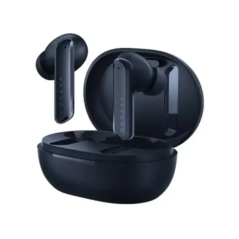 هندزفری haylou W1